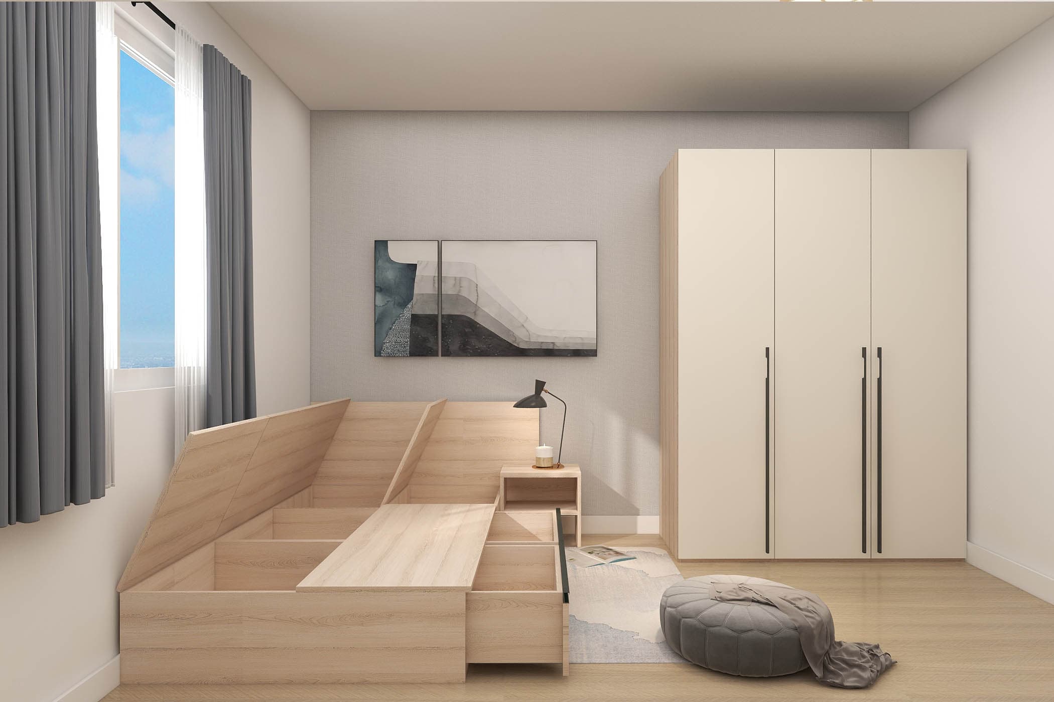 sp-homes-lifestyle-collection-bedroom-multipurpose-tatami