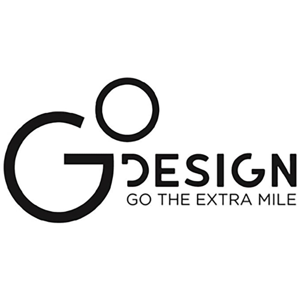 GoDesign