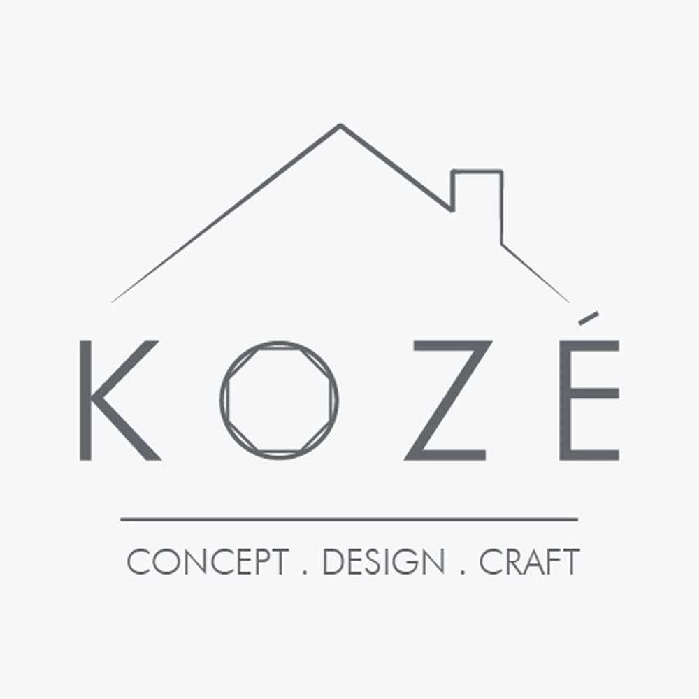 Koze