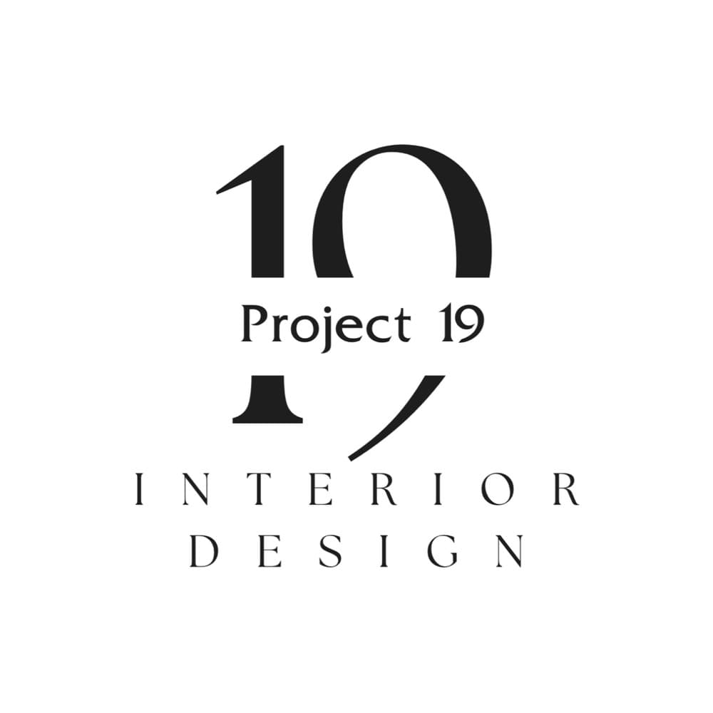 Project 19 Interior Design