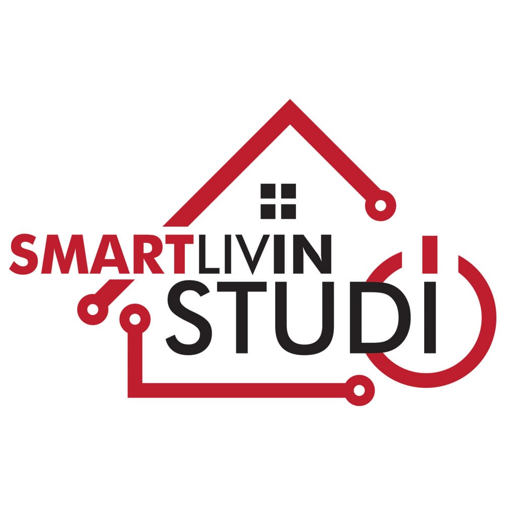 Smartlivin Studio