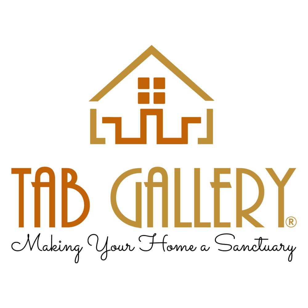 Tab Gallery