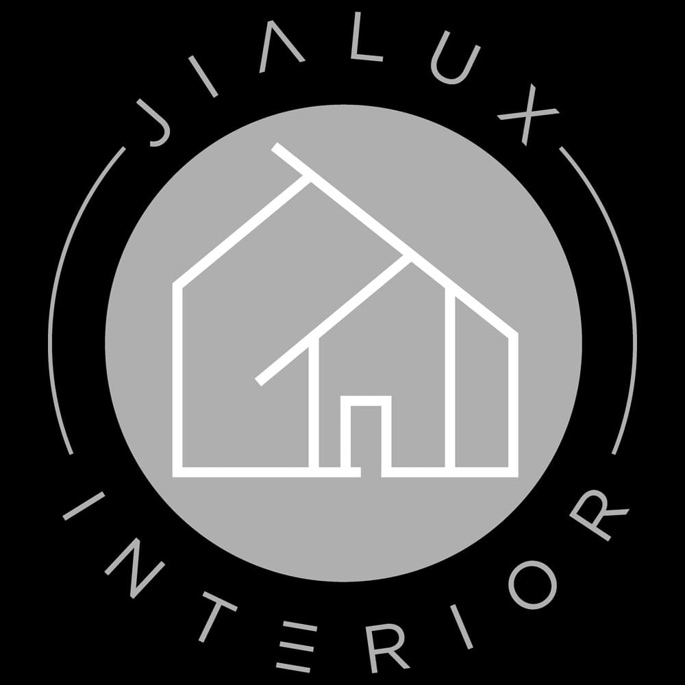 Jialux Interior