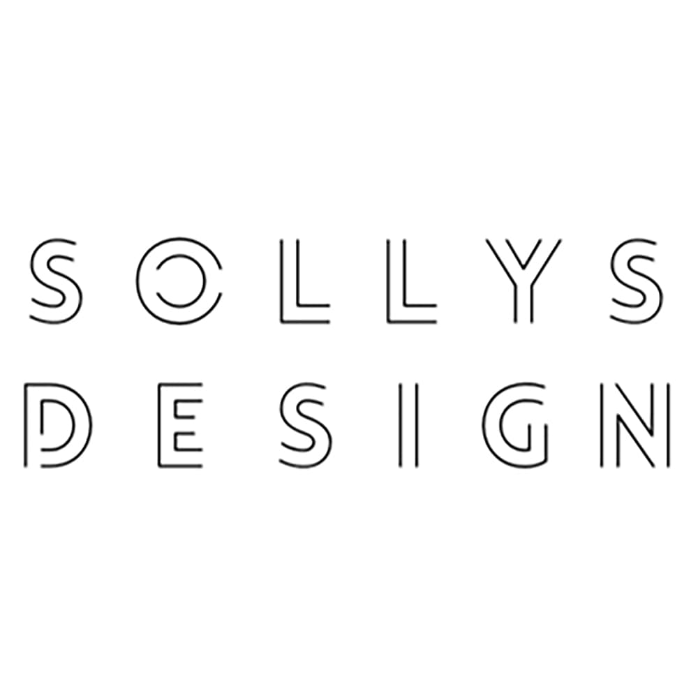 Sollys Design