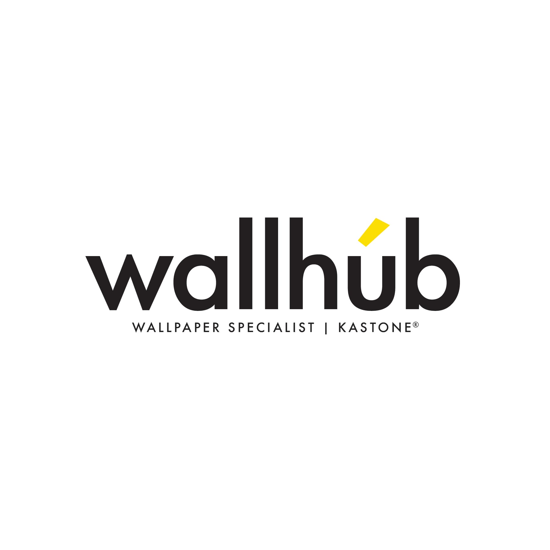 Wallhub