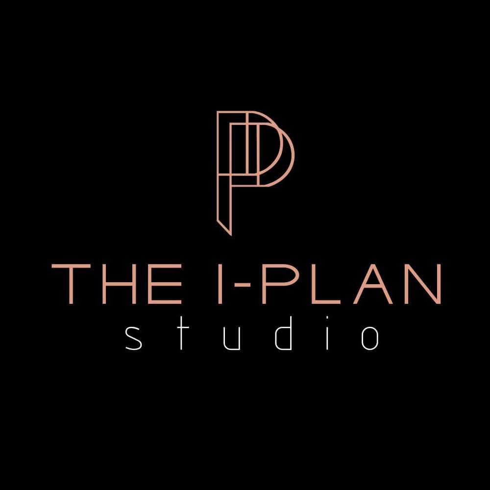 The I-Plan Studio