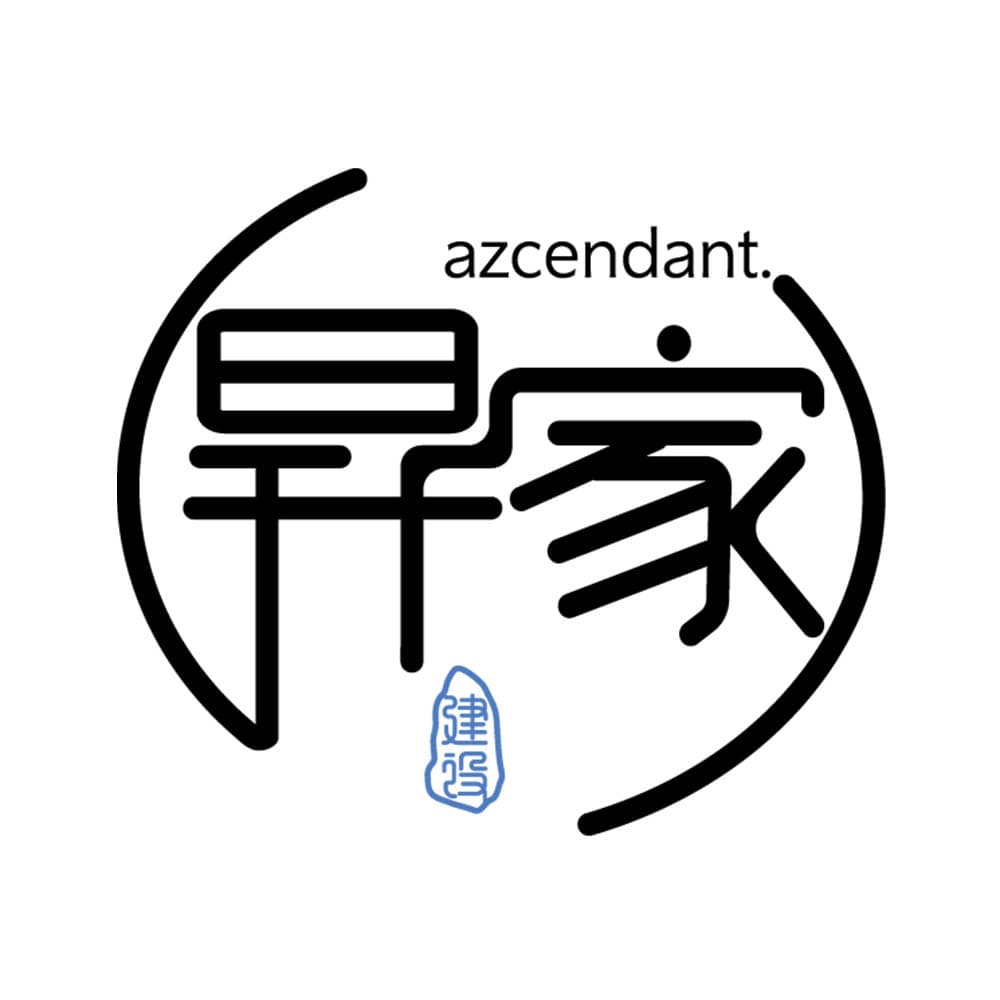 Azcendant