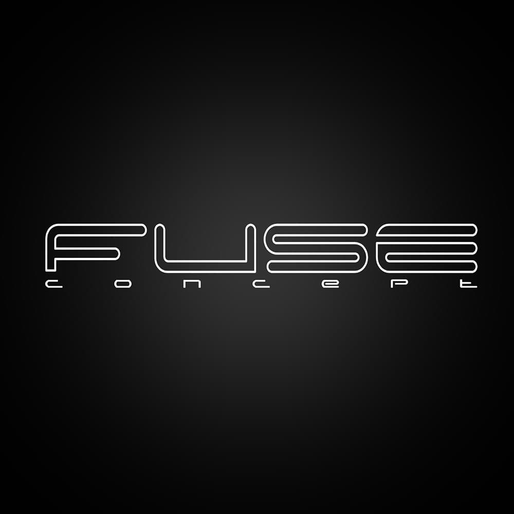 Fuse Concept