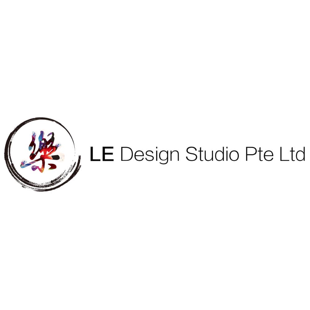 LE DESIGN STUDIO