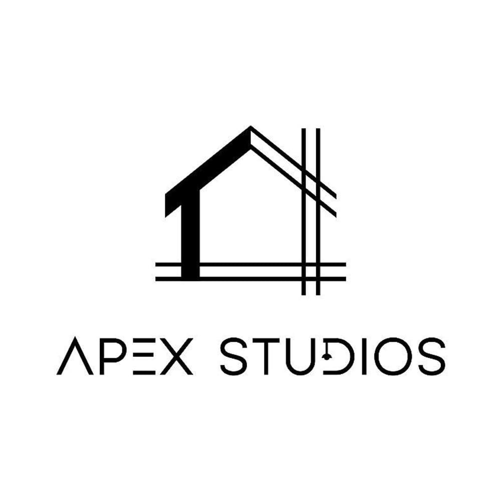 Apex Studios