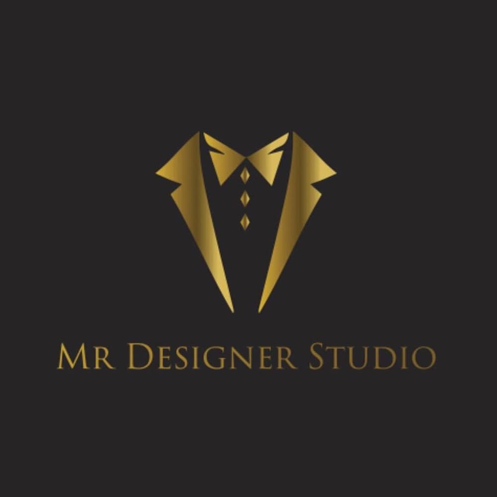 Mr Designer