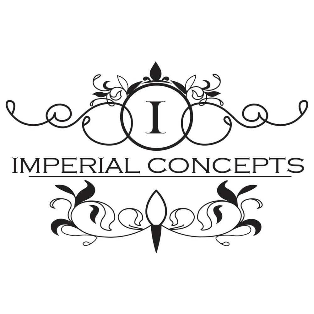 Imperial Concepts