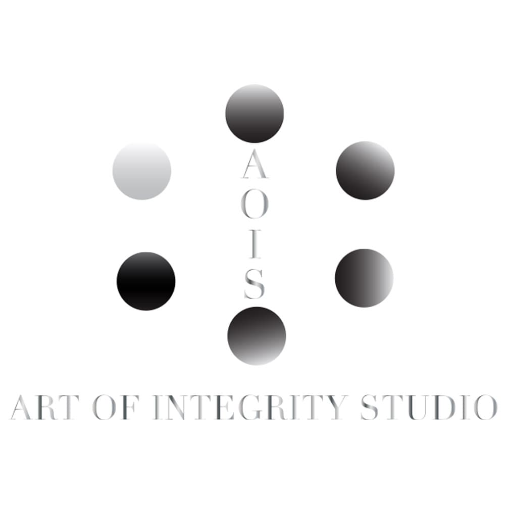 Art Of Integrity Studio