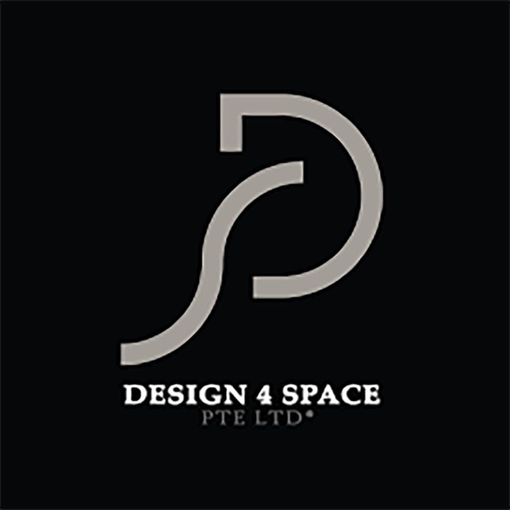 Design 4 Space