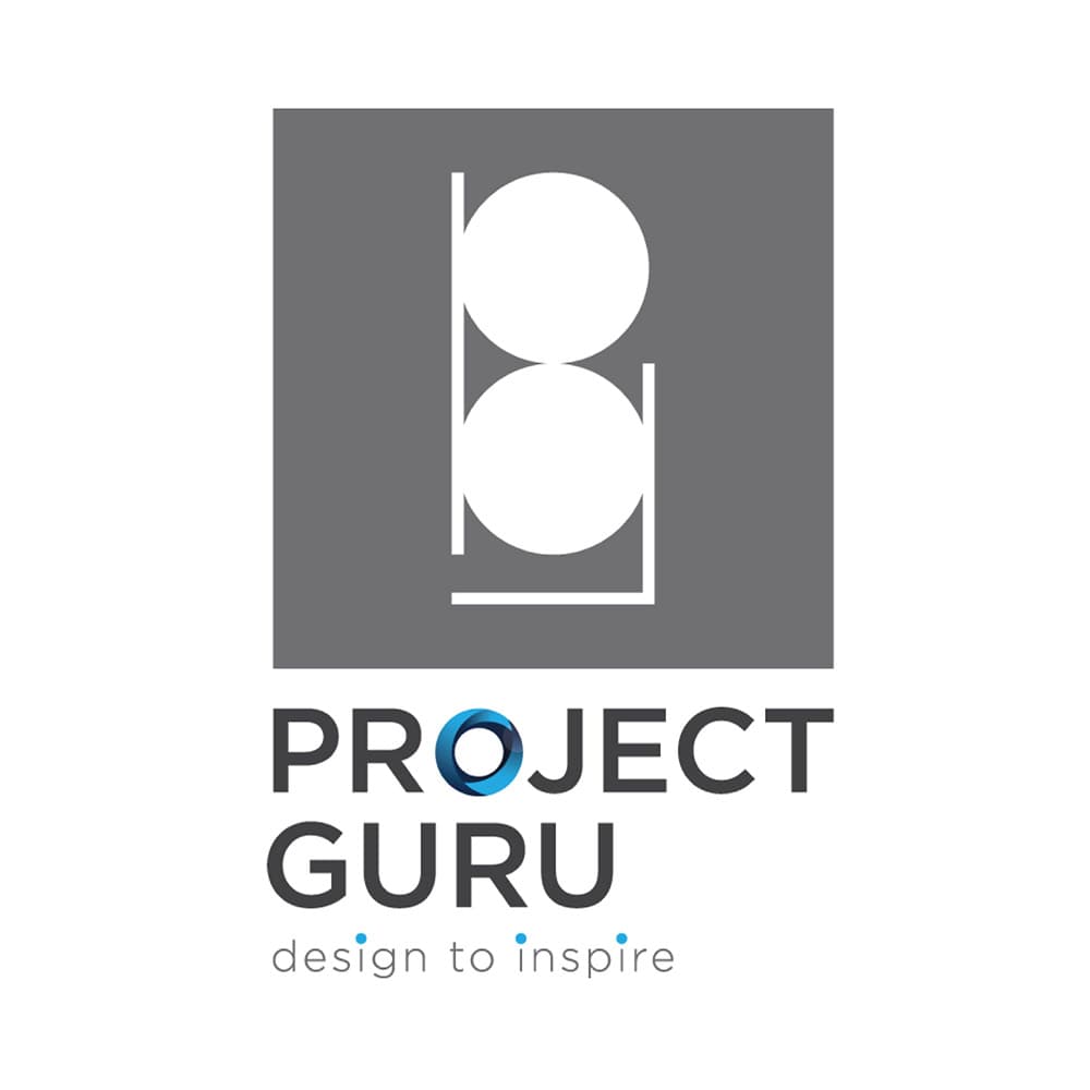 ProjectGuru