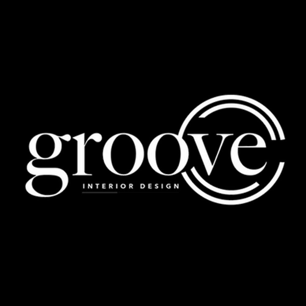 Groove Interior Design