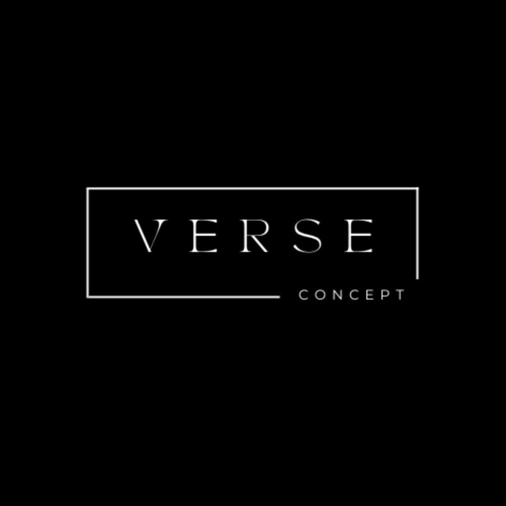 Verse Concept