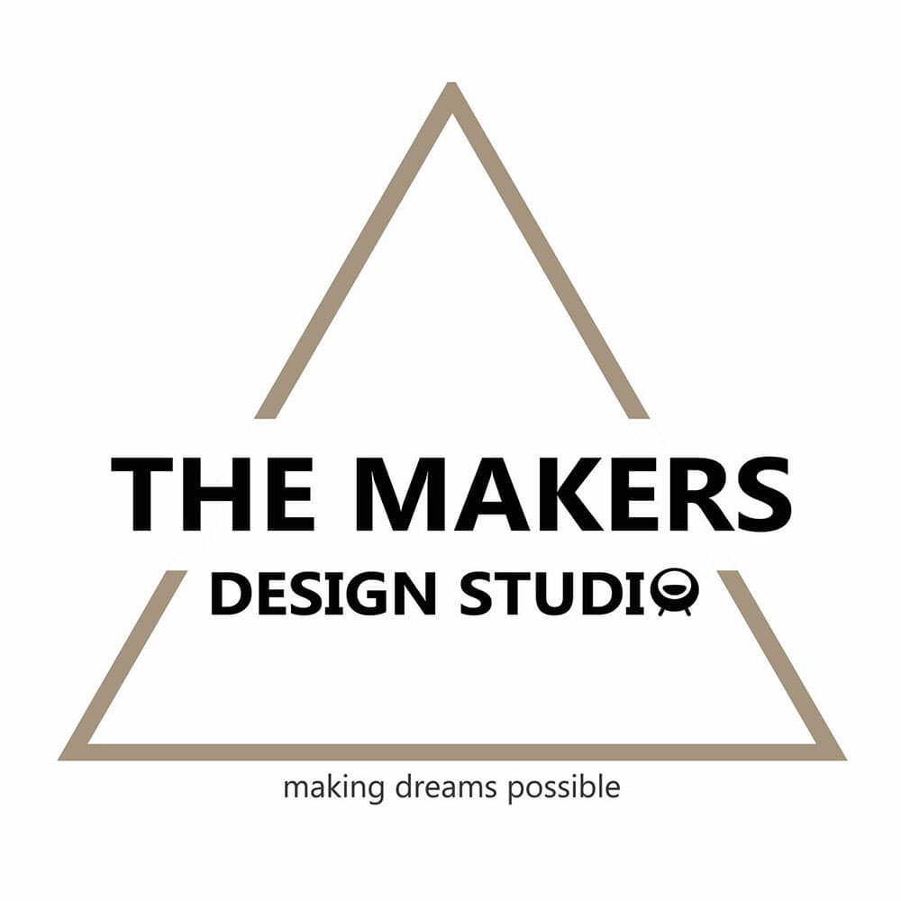 The Makers Design Studio