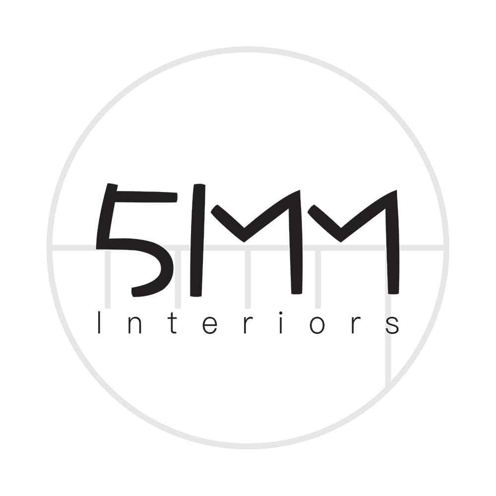 5mm Interiors Pte Ltd