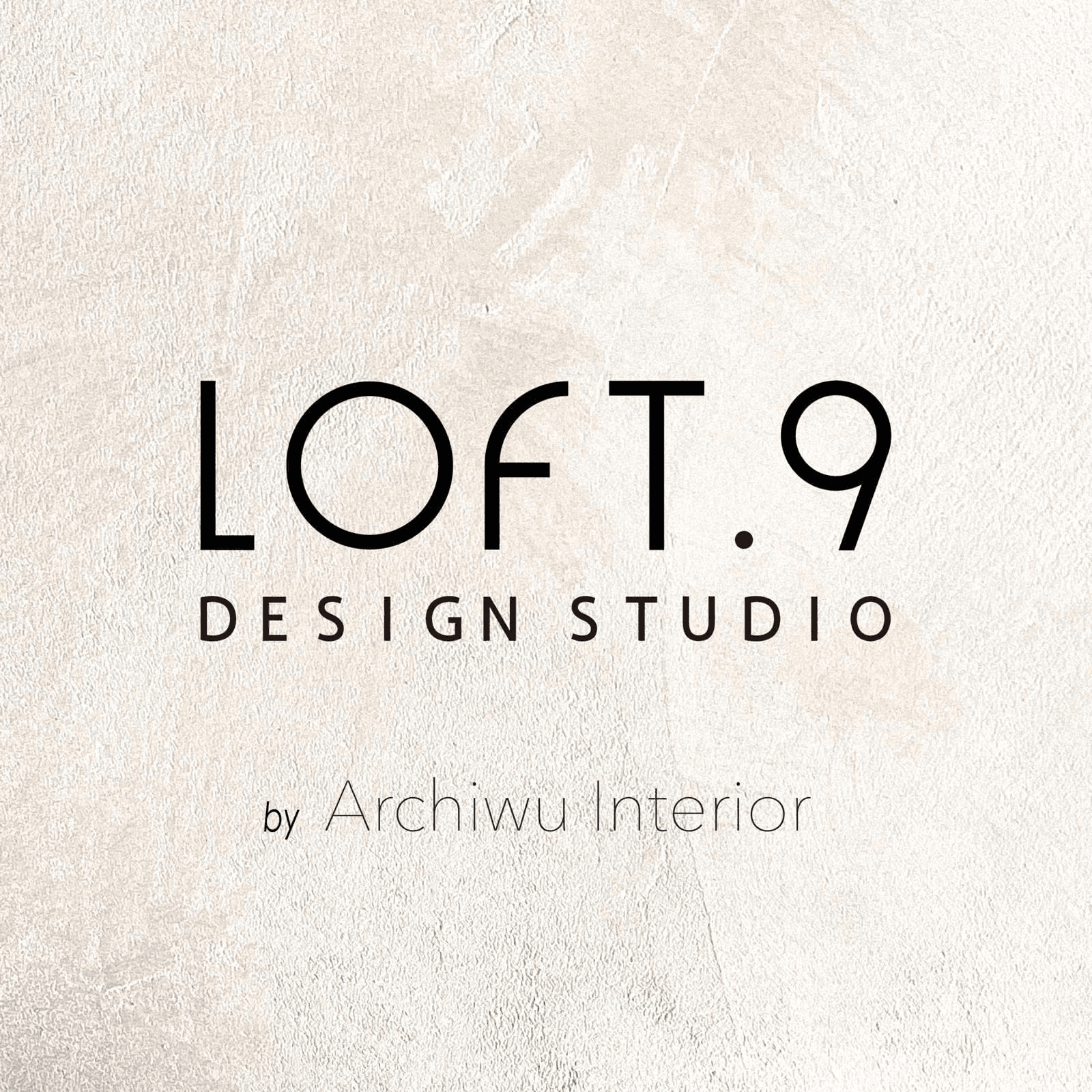 Loft9 Design