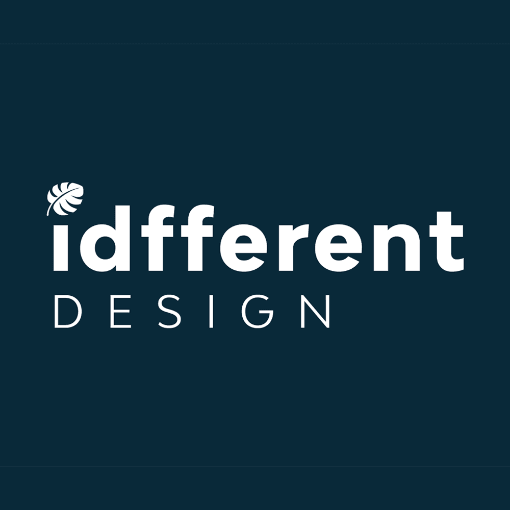 Idfferent Design