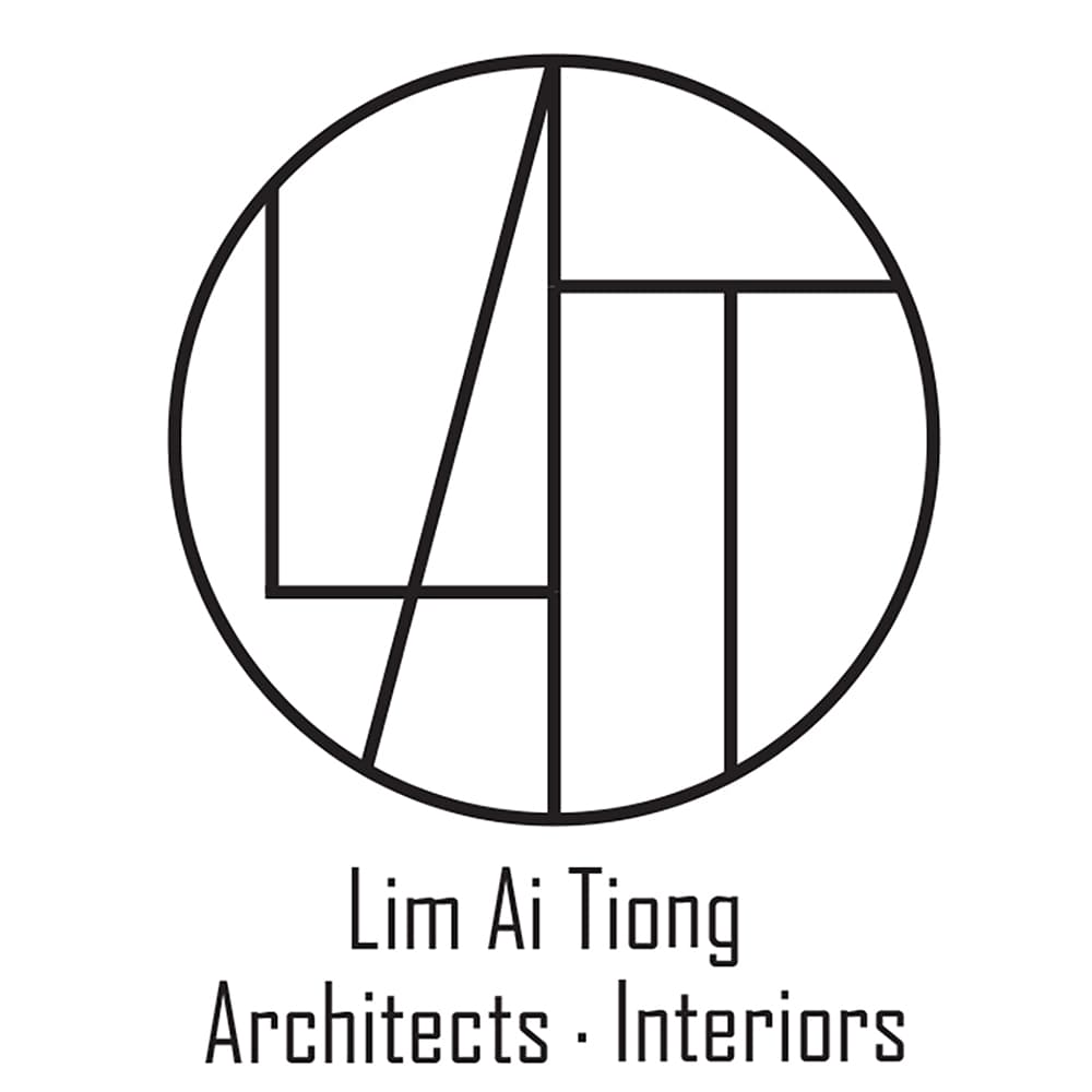 Lim Ai Tiong (LATO) Architects/Design