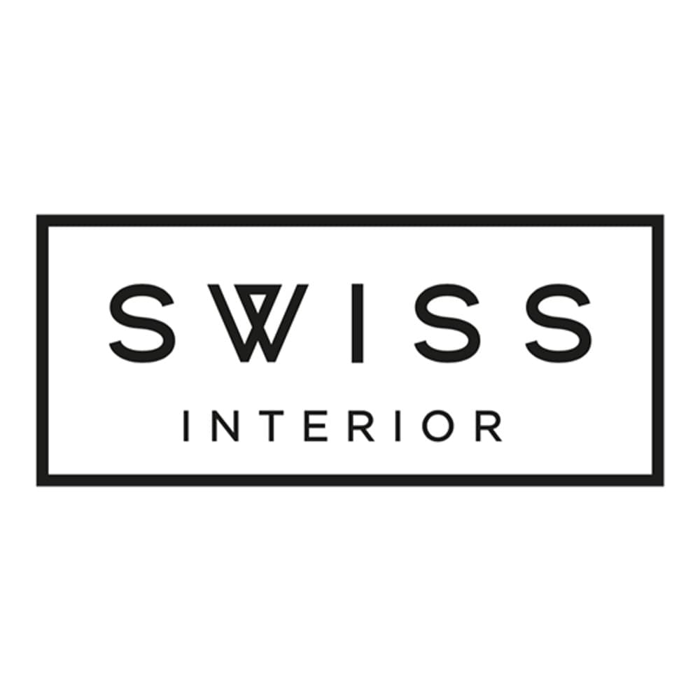 Swiss Interior