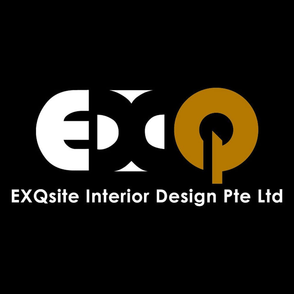 ExQsite Interior Design