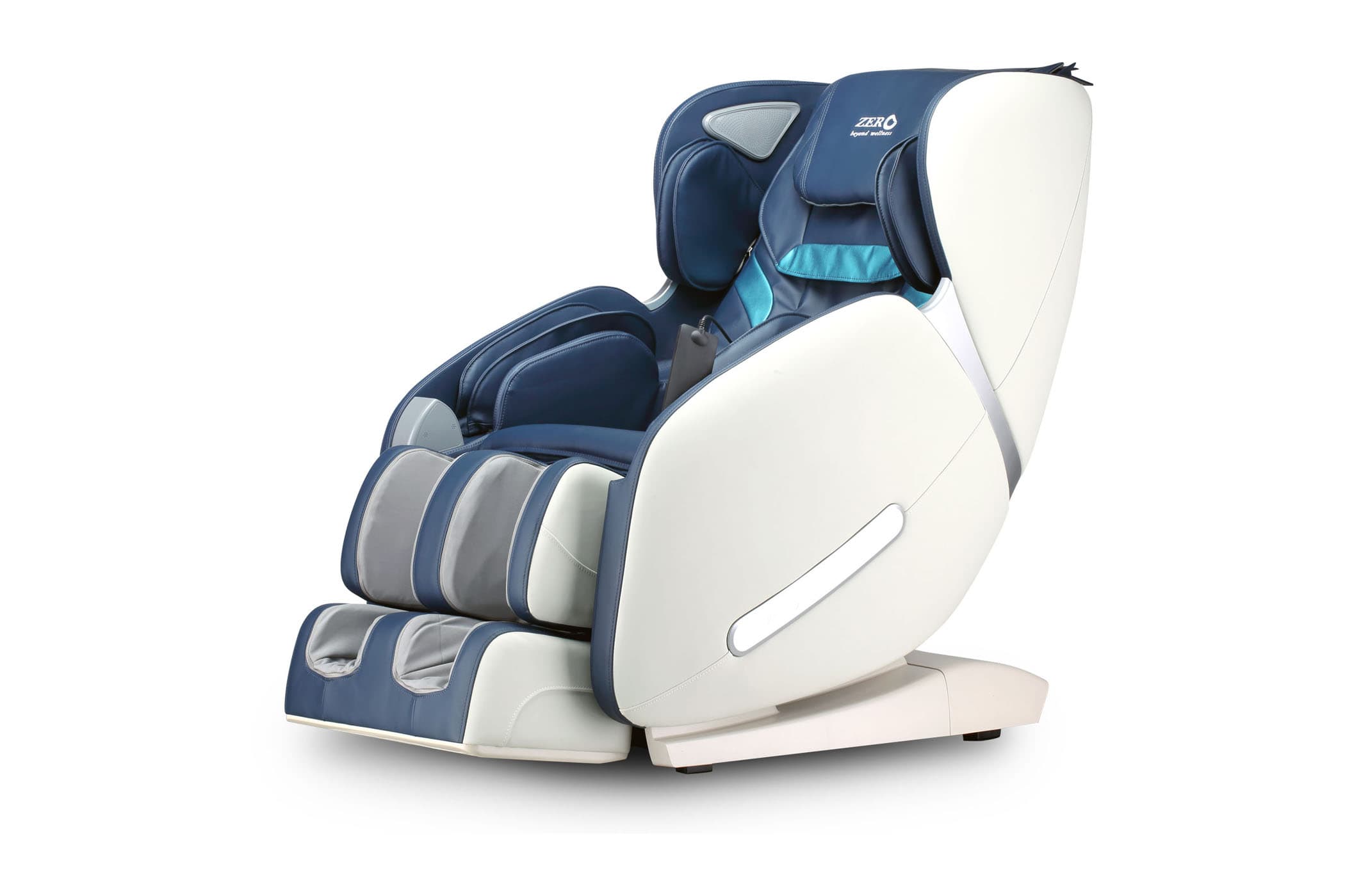 zero-healthcare-usmarto-massage-chair