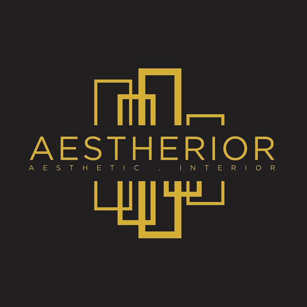 Aestherior