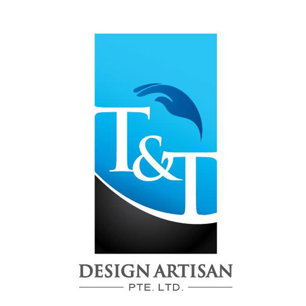 T&T Design Artisan