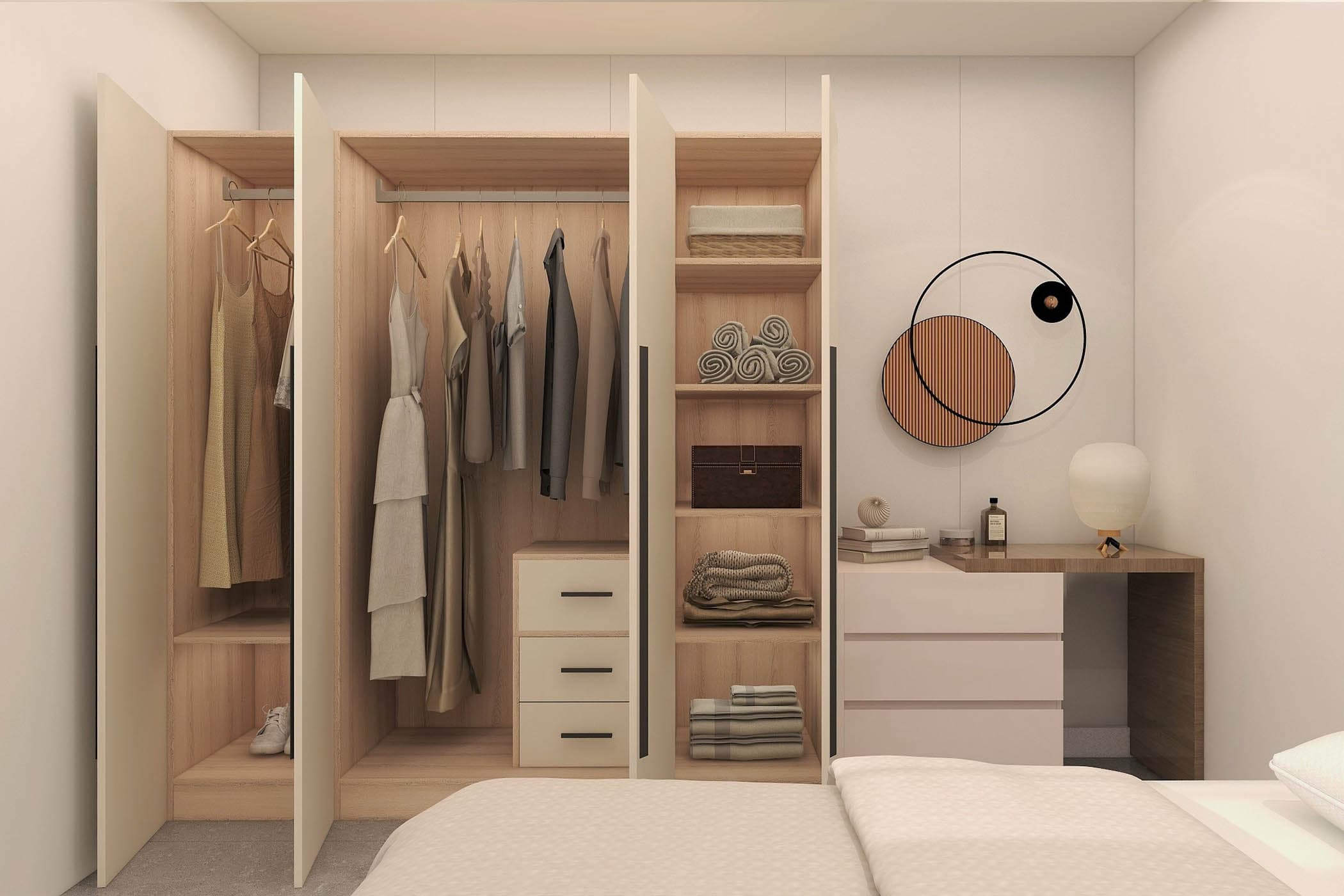 sp-homes-lifestyle-collection-4-door-sukkiri-wardrobe