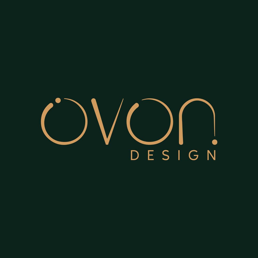 Ovon