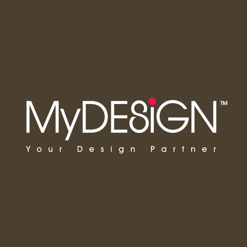 MyDesign Interiors Pte Ltd