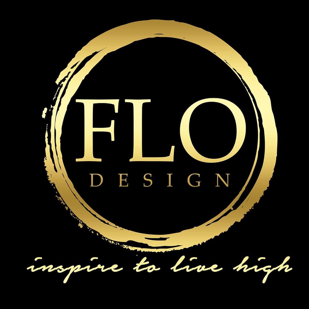 Flo Design