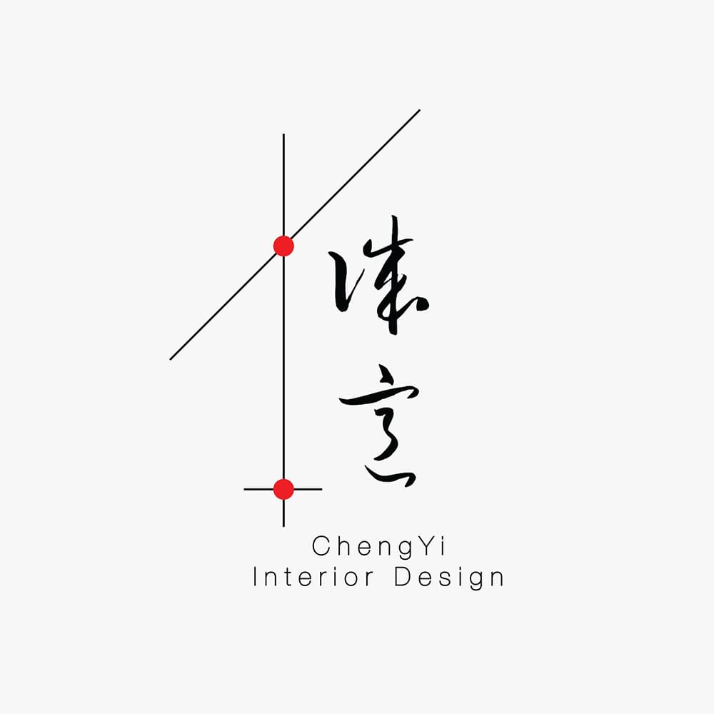 Cheng Yi Interior Design