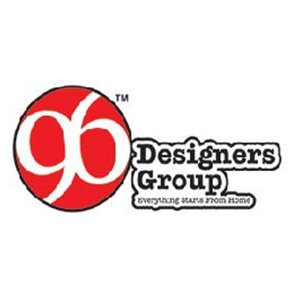 96 Designers Group