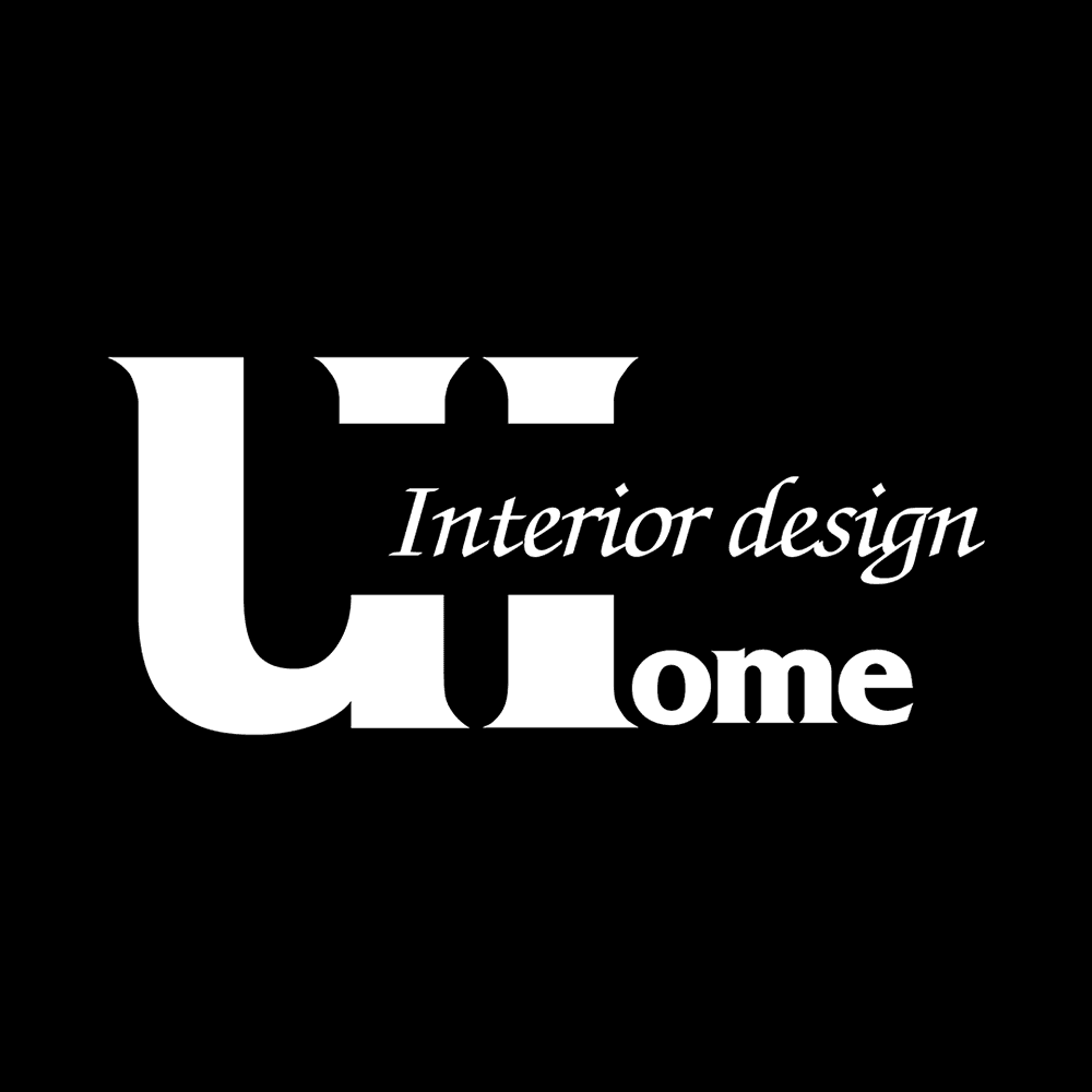 U-Home Interior Design