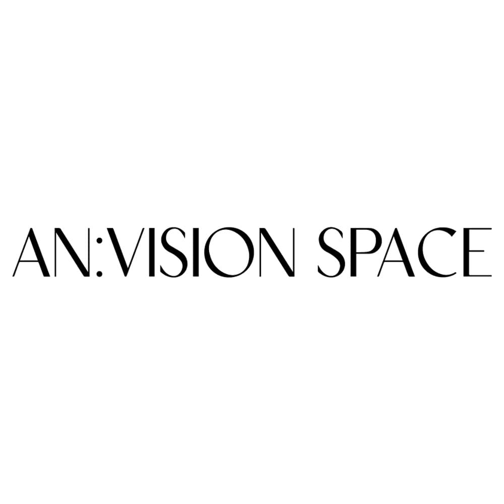 An:Vision Space