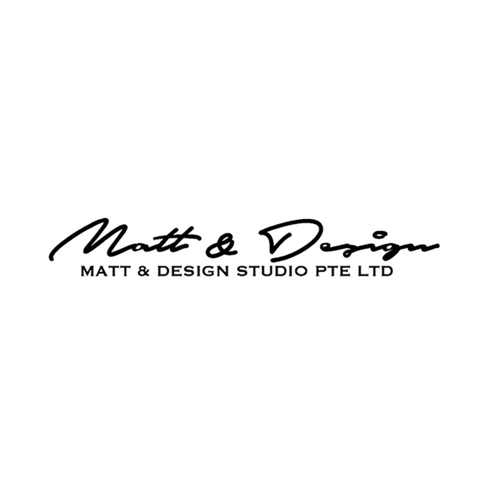 Matt & Design Studio