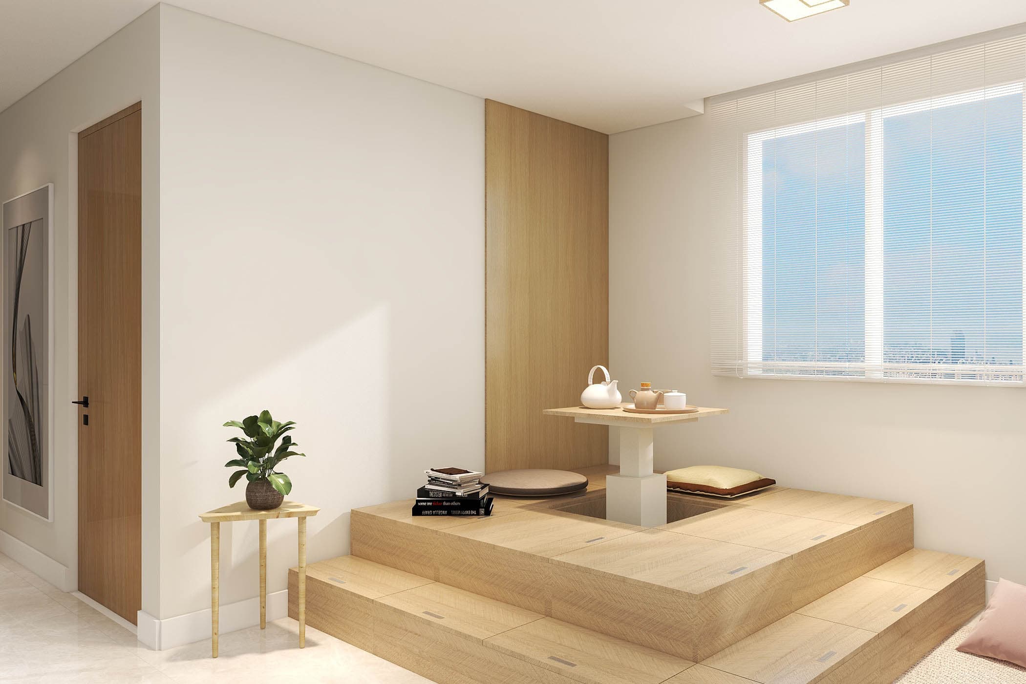 sp-homes-lifestyle-collection-living-room-multipurpose-tatami