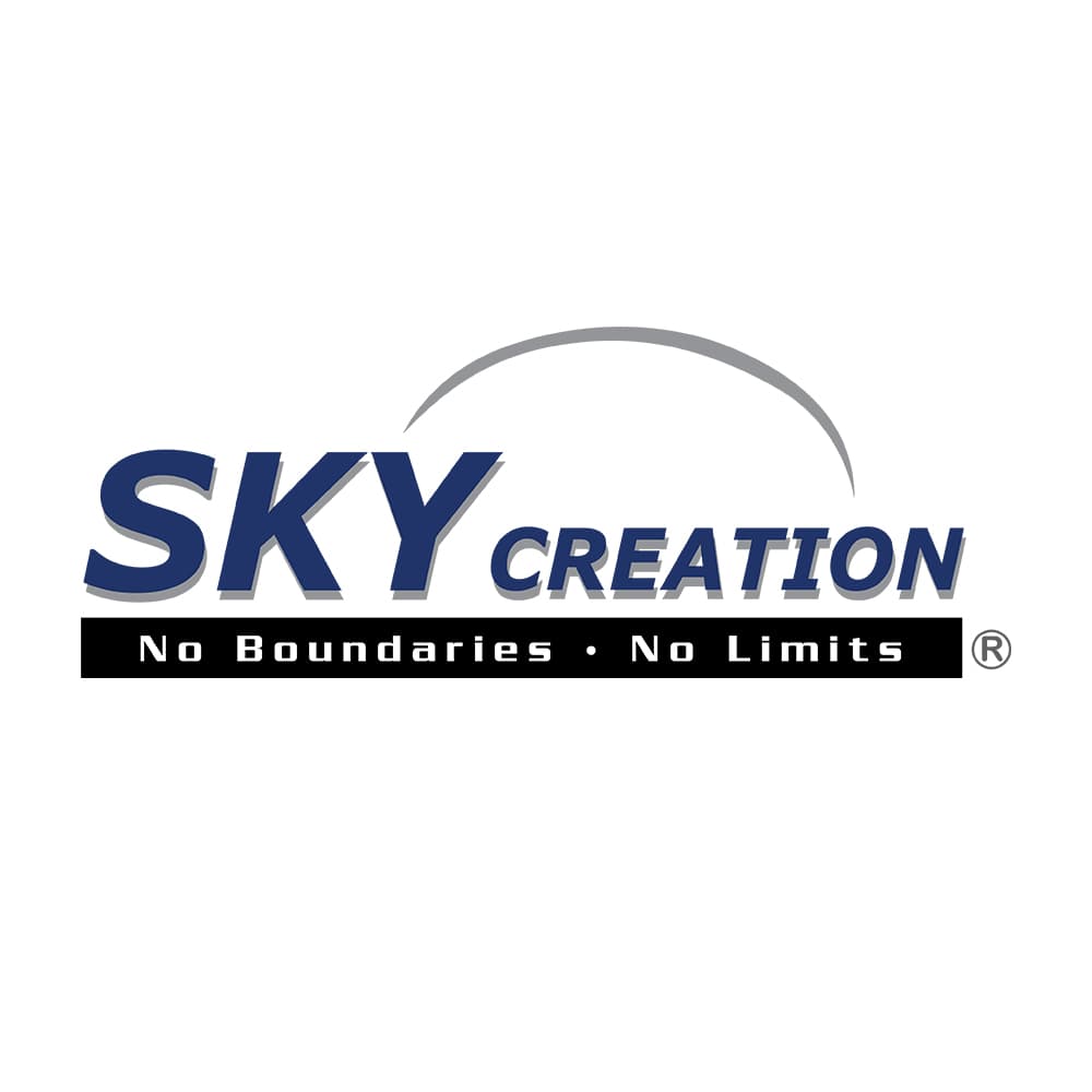 Sky Creation