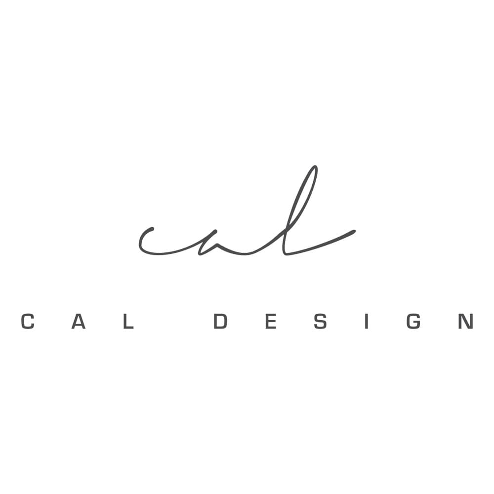 C A L Design Studio