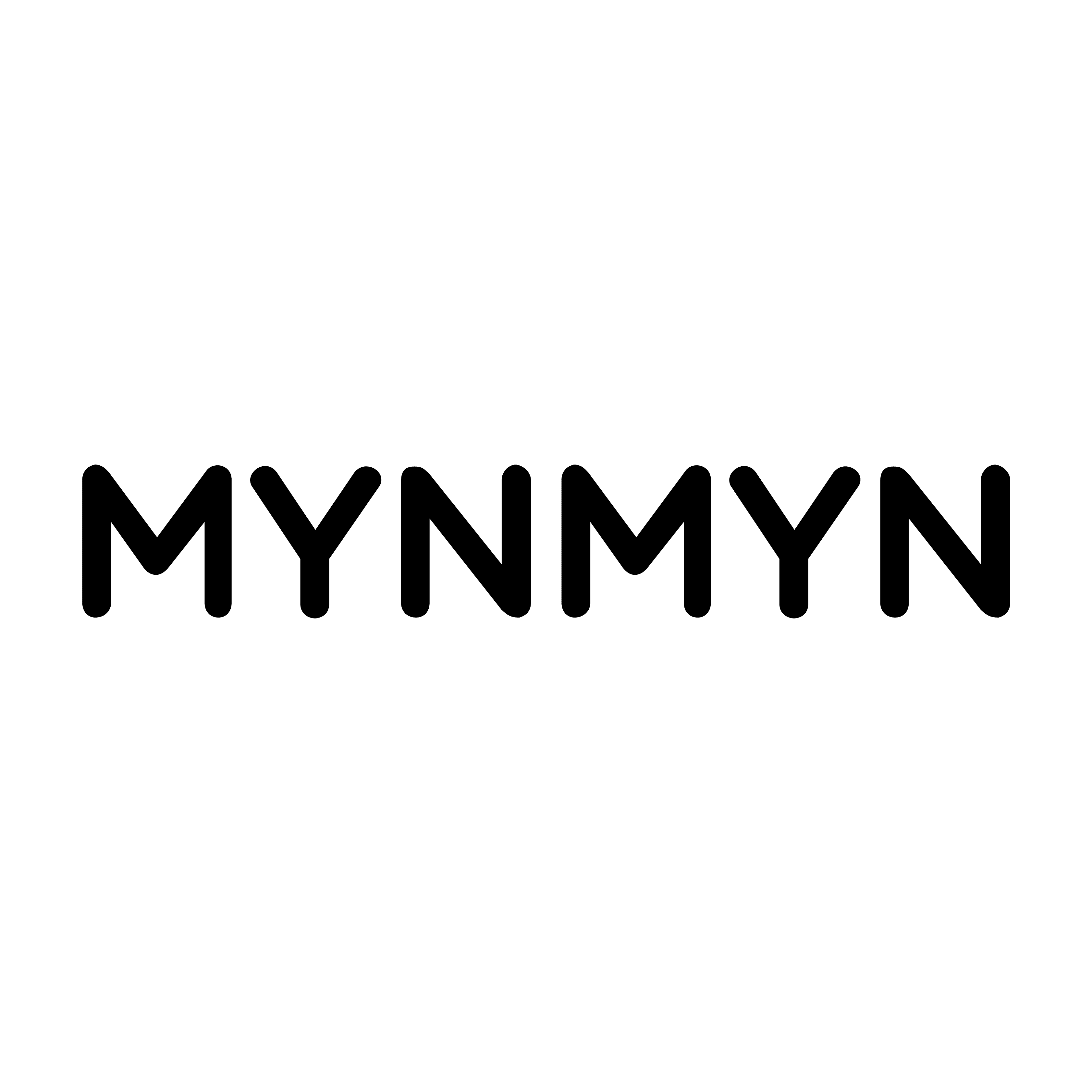 MynMyn Studio