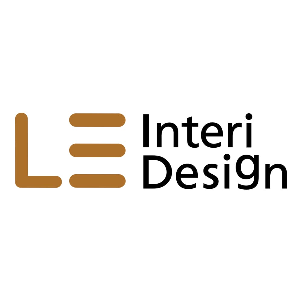 Le Interi Design