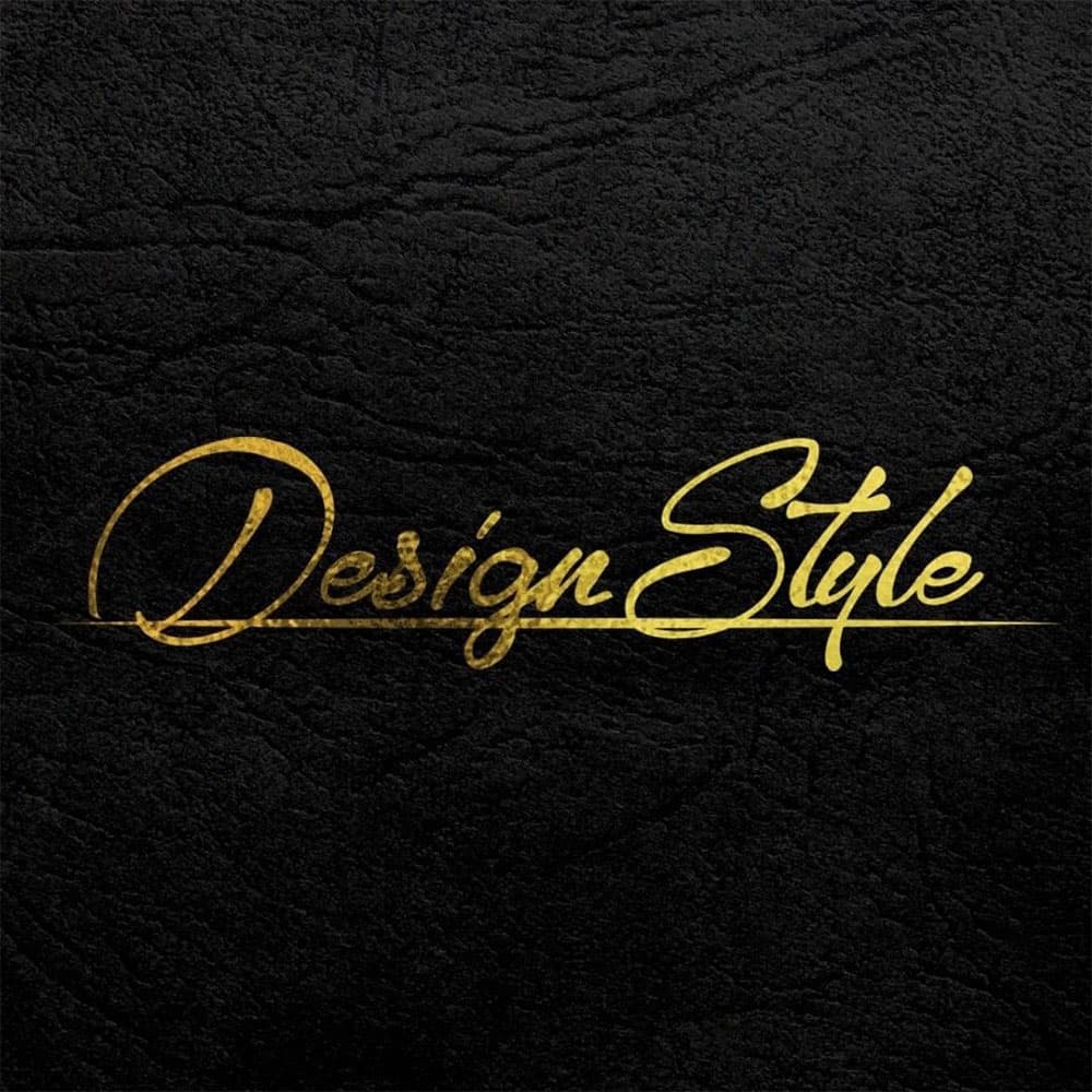 Design Style Studio