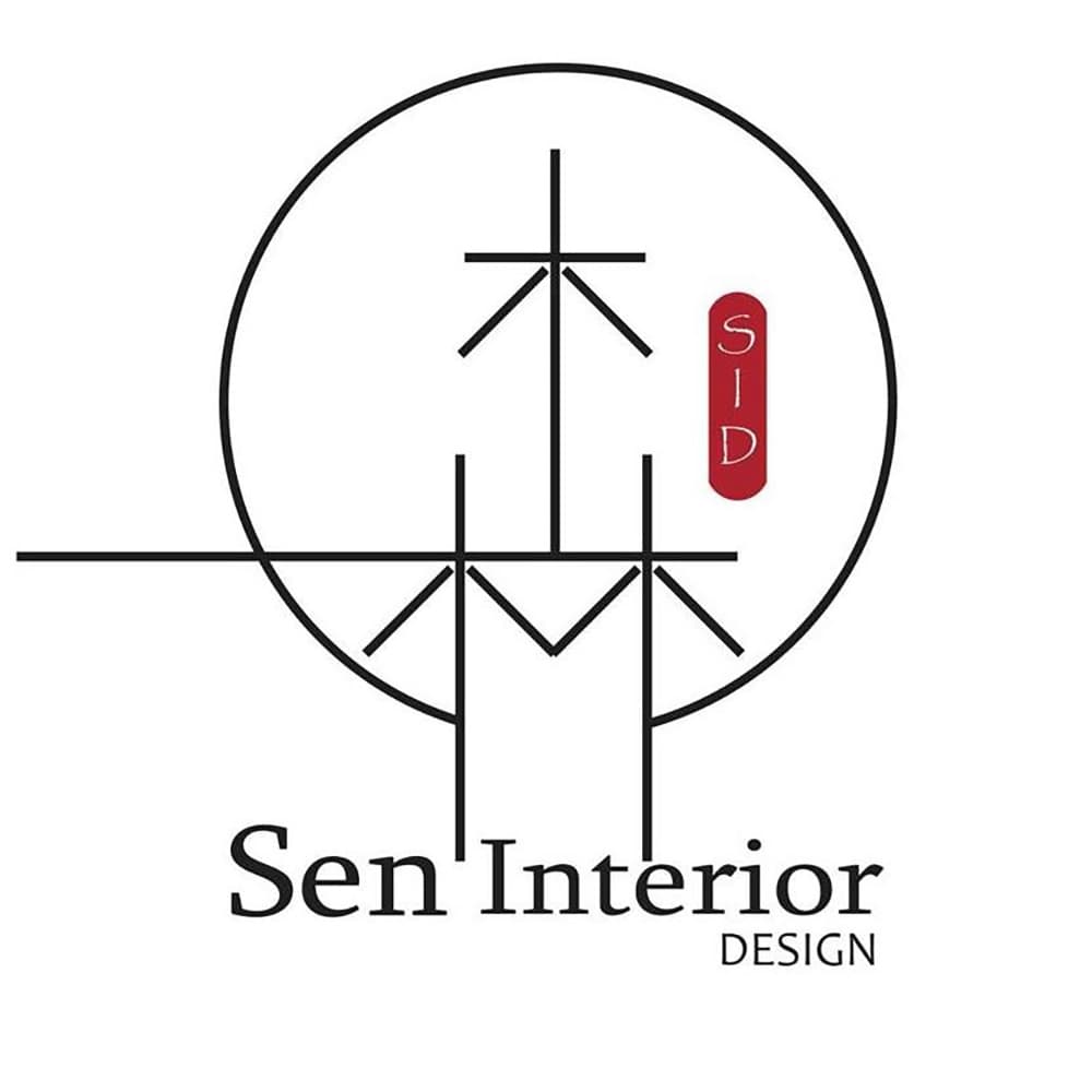 Sen Interior Design