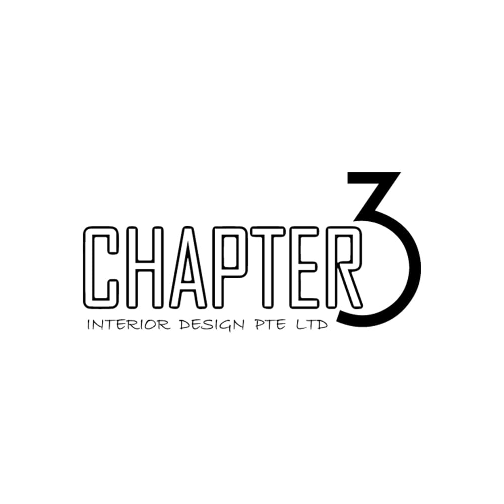 Chapter 3 