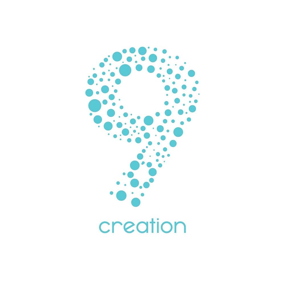 9 Creation