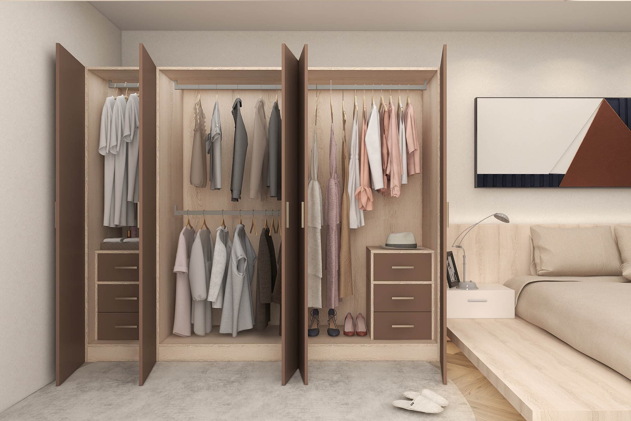 sp-homes-lifestyle-collection-5-door-sukkiri-wardrobe